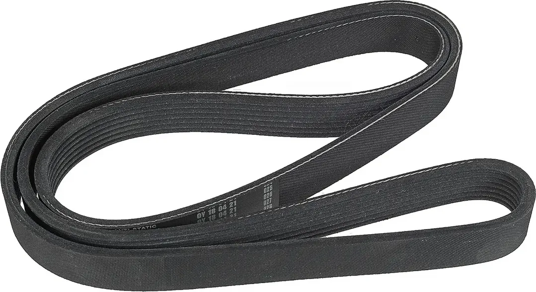 Приводной ремень поликлиновой Stellox. Артикул 97-01370-SX