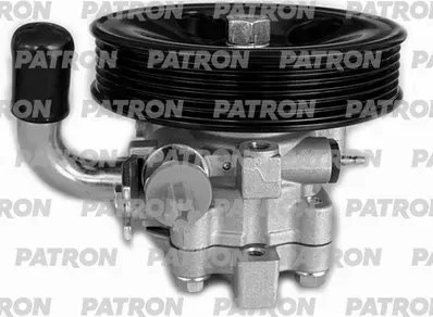 Насос гидроусилителя (Patron) Patron. Артикул PPS1014