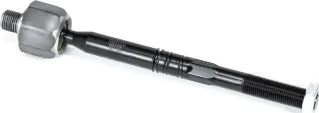 Тяга рулевая (Metaco). Артикул 4020339