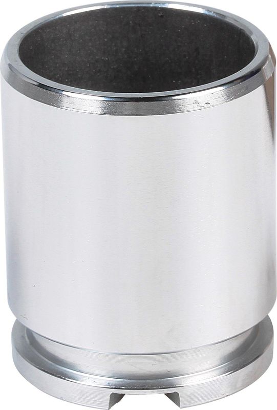 Ремкомплект тормозного суппорта Trialli. Артикул RCF 185162