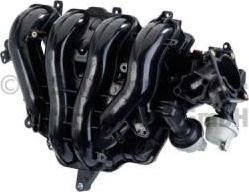 ВПУСКНОЙ КОЛЛЕКТОР Pierburg. Артикул 7.10131.04.0