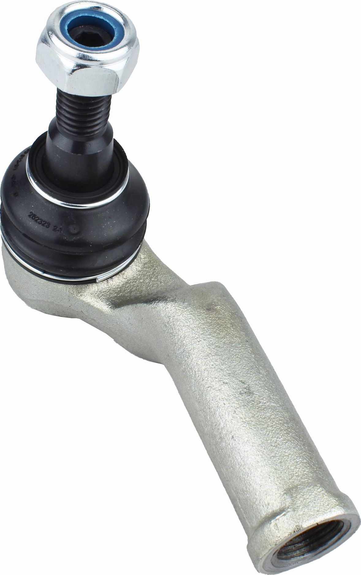 Наконечник рулевой тяги Jikiu. Артикул ET45001L