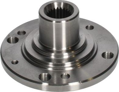 Ступица колеса Birth передняя правая/левая для SEAT Inca I 1995-2003. Артикул 3150