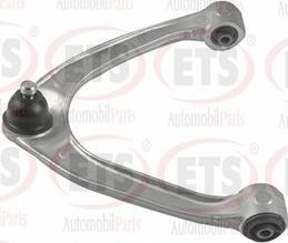 Поперечный рычаг ETS. Артикул 58.TC.506