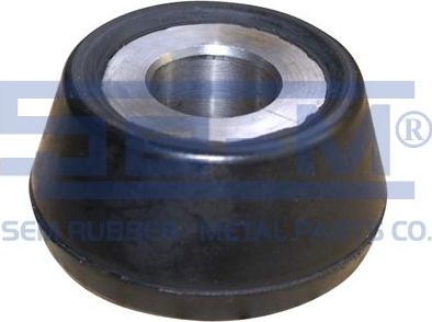 Втулки стабилизатора Sem Lastik. Артикул 9032