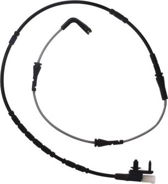 Датчик износа тормозных колодок  Textar. Артикул 98065400