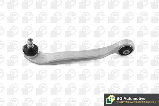 Поперечный рычаг передней подвески BGA. Артикул TRC0154