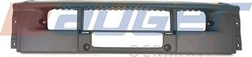Бампер Auger. Артикул 58639