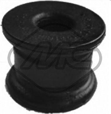 Втулки стабилизатора Metalcaucho. Артикул 00689