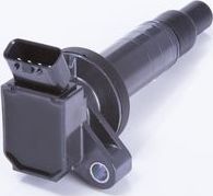 Катушка зажигания Bosch. Артикул 0 986 AG0 503