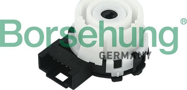 Замок зажигания Borsehung. Артикул B11428
