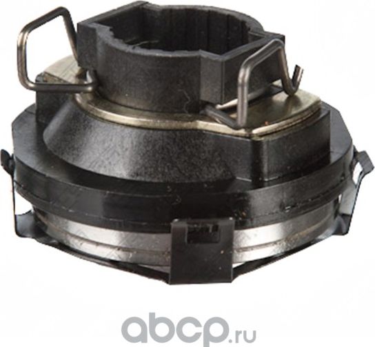 Деталь ES122331 (Espra). Артикул ES122331