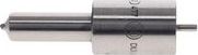 Распылитель форсунки Bosch для DAF 95 1987-1998. Артикул 0 433 271 703