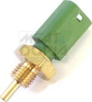 Датчик температуры охлаждающей жидкости Meat & Doria. Артикул 82710