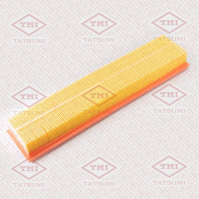 Фильтр воздушный (Tatsumi). Артикул TBC1032