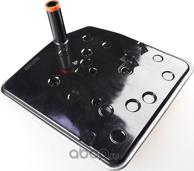 Фильтр трансмиссии (Sumomoto). Артикул SMBL3P7G186AA