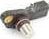 Датчик положения распредвала BSG для Chrysler Neon II 2001-2006. Артикул BSG 15-840-018