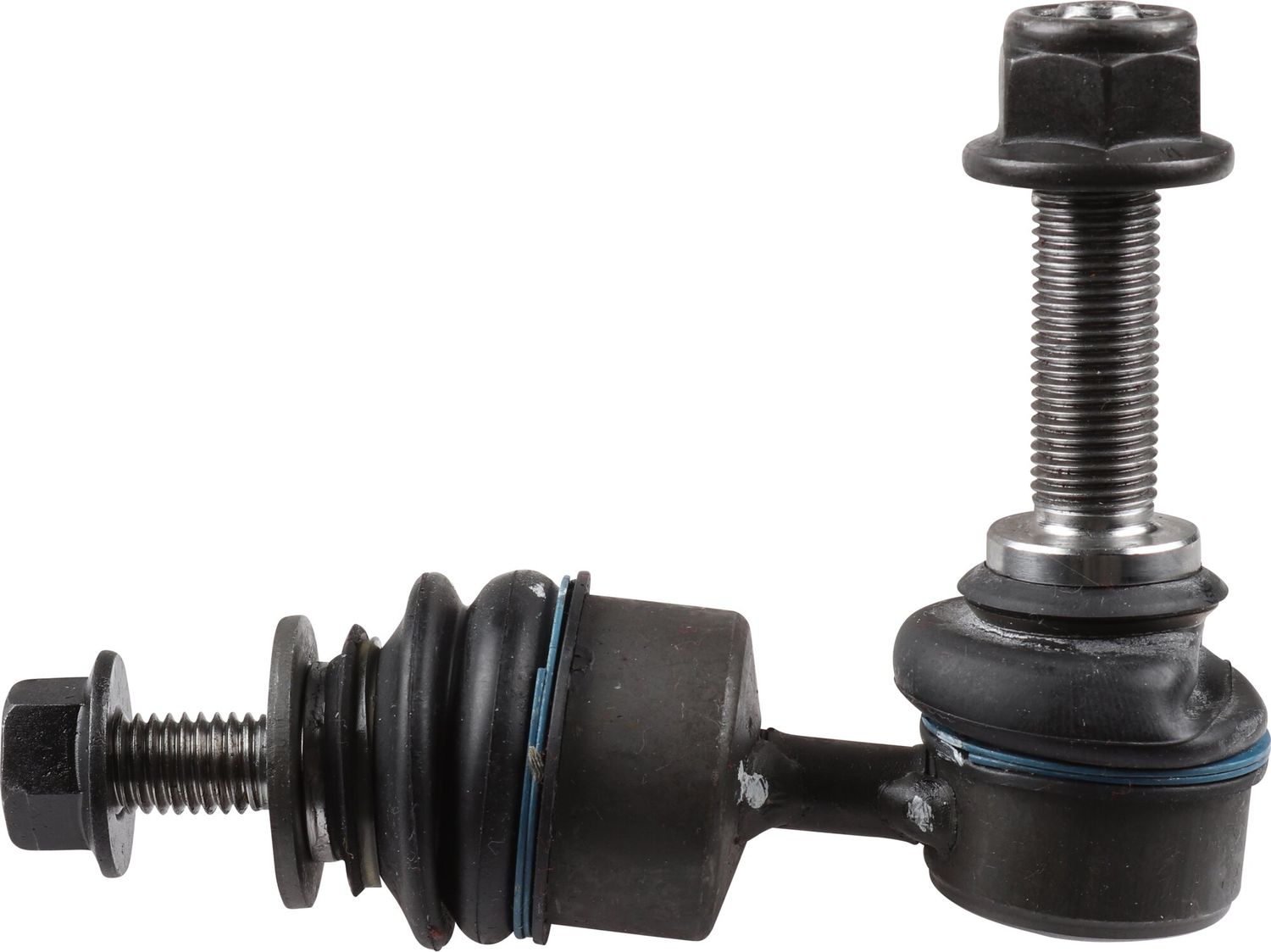 Стойка (тяга) стабилизатора JP Group. Артикул 1550501800