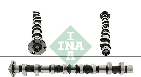 Распредвал Ina для Mercedes-Benz C-Класс I (W202) 1997-2001. Артикул 428 0184 10