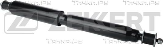 Амортизатор Zekkert. Артикул SG-2255