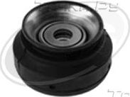 Опора амортизатора (стойки) DYS. Артикул 73-23784