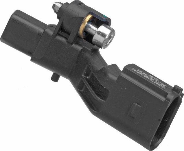 Датчик положения коленвала Continental (Siemens/VDO) для Audi Q5 I (8R) 2008-2017. Артикул 2803550249302