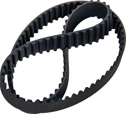 Ремень ГРМ Stellox. Артикул 09-41496-SX