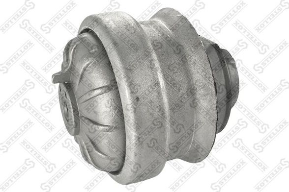 Подушка (опора) двигателя Stellox. Артикул 25-17035-SX