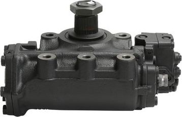 Рулевая колонка Bosch для Volvo  FM 2005-2026. Артикул K S00 002 346