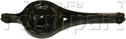 Поперечный рычаг задней подвески Formpart для Ford Mondeo IV 2007-2015. Артикул 1509103