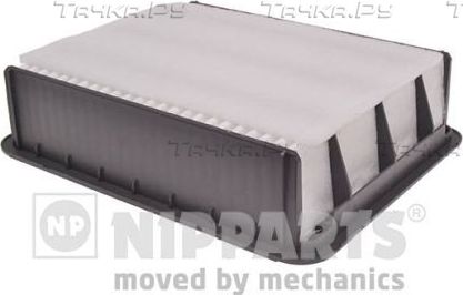 Воздушный фильтр Nipparts. Артикул N1322127