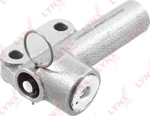 Амортизатор LYNXauto. Артикул PT-1033