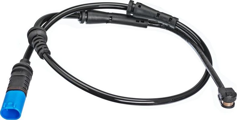 Датчик износа тормозных колодок  ATE. Артикул 24.8190-0832.2