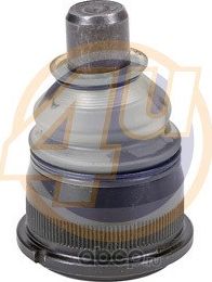 Шаровая опора 4U нижняя для Mercedes-Benz E-Класс I (W124) 1993-1998. Артикул MR-B-82920