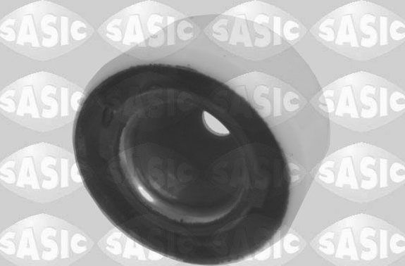 Сайлентблок задней балки Sasic. Артикул 2954003