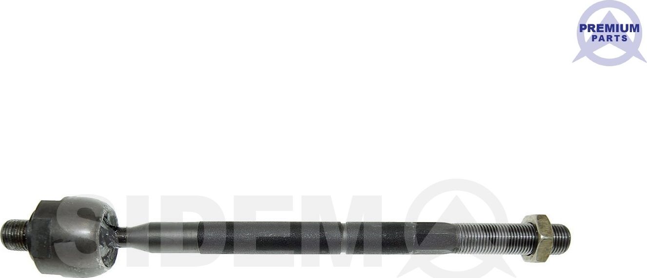 Рулевая тяга Sidem. Артикул 54011