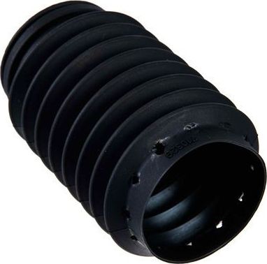 Пыльник амортизатора (стойки) Stellox. Артикул 11-17230-SX