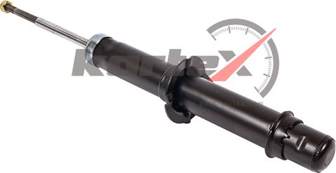 Амортизатор пер.GAS (Kortex). Артикул KSA086STD