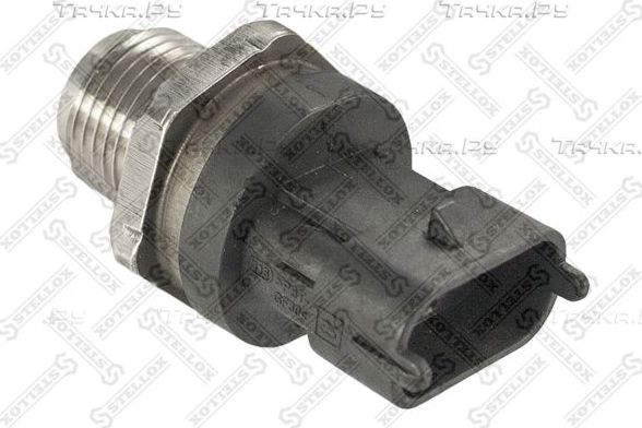 Датчик давления топлива Stellox для Fiat Panda II 2003-2012. Артикул 88-21502-SX