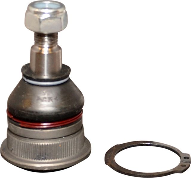 Шаровая опора JP Group JP передняя правая/левая нижняя для Kia Cerato III 2013-2026. Артикул 3540300700