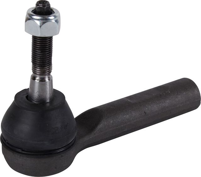 Наконечник рулевой тяги JP Group правый/левый для Jeep Patriot 2011-2017. Артикул 5044600200