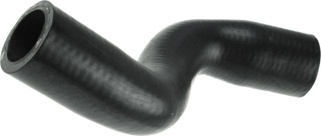 Патрубок печки (шланг отопителя) Gates (EPDM (Этилен-пропиленовый каучук)) верхний для MINI Hatch I ((R50, R53) 2001-2006. Артикул 02-2047