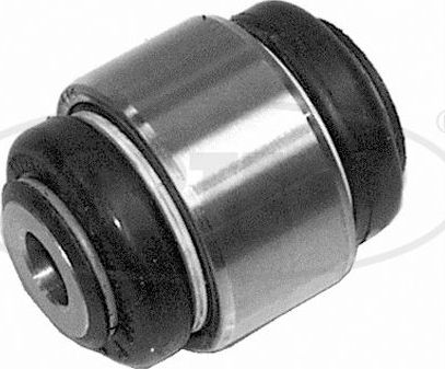 Сайлентблок заднего рычага подвески Corteco. Артикул 49399003
