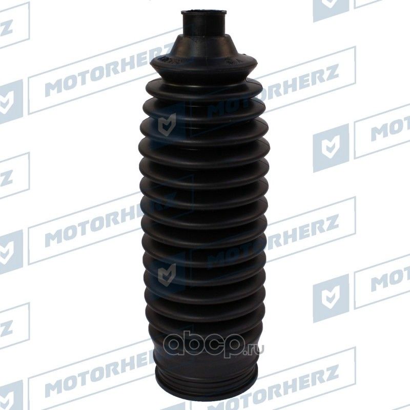 Пыльник рулевой рейки (Motorherz). Артикул RDZ0483MG
