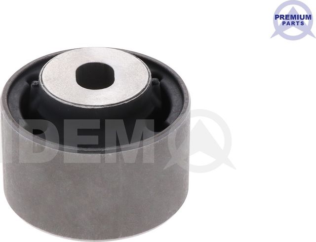 Сайлентблок переднего рычага подвески Sidem. Артикул 803614