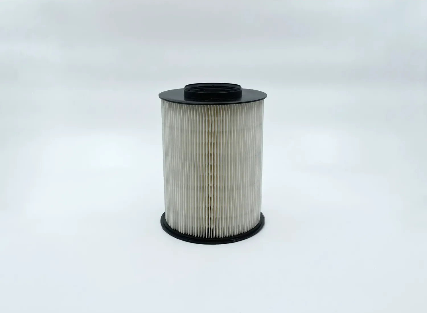 Фильтр воздушный (круглый) FOCUS C-Max  C-Max II  Grand C-Max  Focus II  Focus III  Kuga  MAZDA 3  5 (BIG Filter). Артикул gb-9320pl