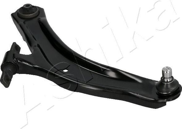 Рычаг передней подвески ASHIKA. Артикул 72-01-134L