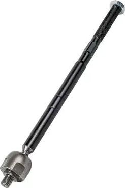 Рулевая тяга Zentparts. Артикул Z28443