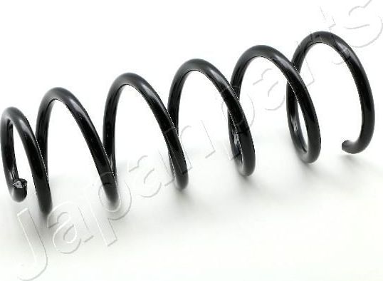 Пружина подвески Japanparts. Артикул ZC7134A
