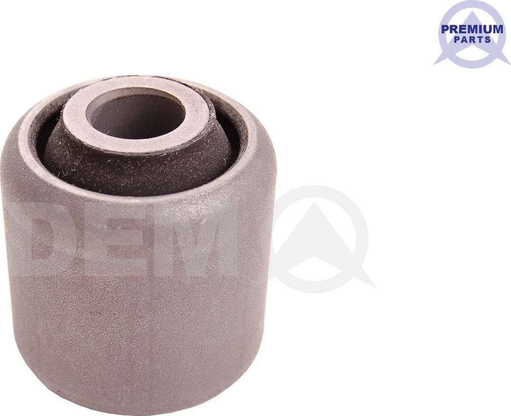 Сайлентблок переднего рычага подвески Sidem. Артикул 821642